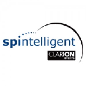 Spintelligent (Pty) Ltd