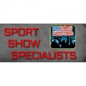 Sport Show Specialists
