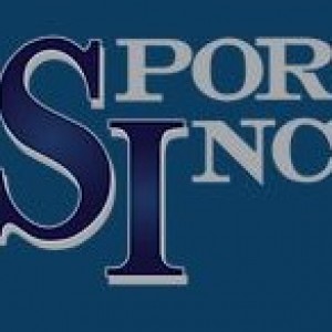 Sports, Inc