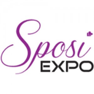 SposiExpo S.r.l.