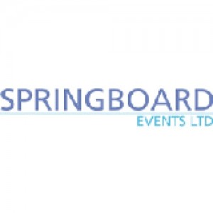 Springboard Events Ltd