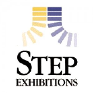 Step Exhibitions Ltd.