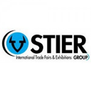 Stier Group Ltd.