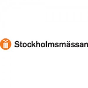 Stockholm International Fairs