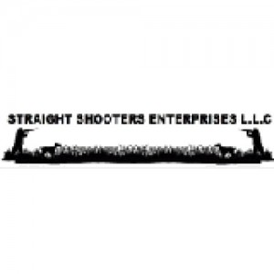 Straight Shooters Enterprises LLC