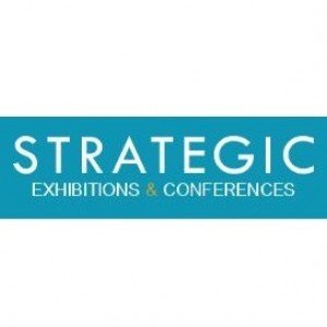 Strategic  Exhibitions & Conference