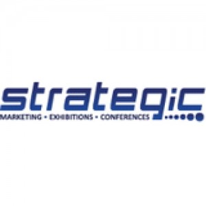 Strategic Marketing & Exhibitions