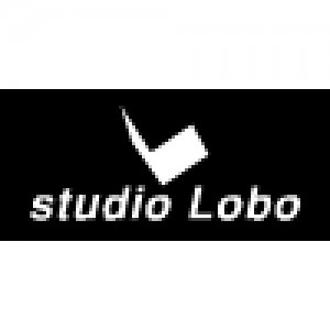 Studio Lobo Srl