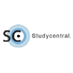 Studycentral Ltd