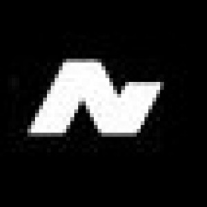 Sunrize Digital Ltd
