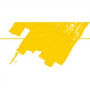 Supperline International Enterprise Co. Ltd
