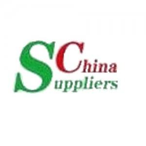 Suppliers China Co., Ltd. (SC)