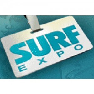 Surf Expo