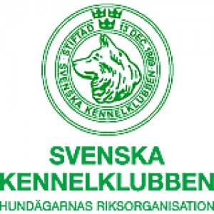 Svenska Kennelklubben