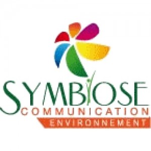 Symbiose-Communication-Environnement