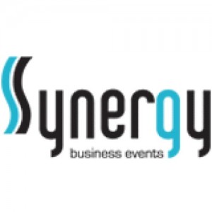 Synergy Business Events Pty Ltd