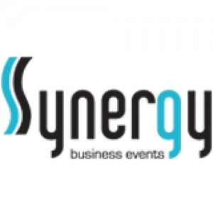 Synergy Business Events Pty Ltd