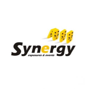Synergy Exposures & Events India Private Limited