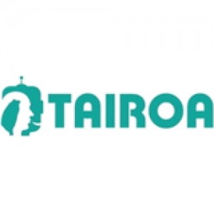 Tairoa (Taiwan Automation Intelligence and Robotics Association)