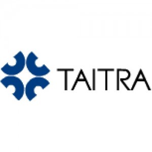 TAITRA (Taiwan External Trade Development Council)