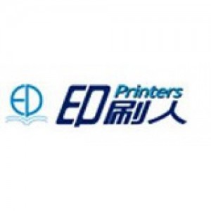 Taiwan Printer's Magazine Co., Ltd.