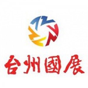 Taizhou International Convention & Exhibition Center Co., Ltd