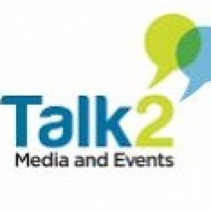 Talk2Media & Events