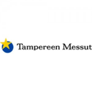 Tampereen Messut Oy