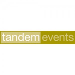 Tandem Events