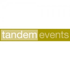 Tandem Events