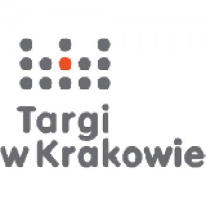 Targi w Krakowie Ltd