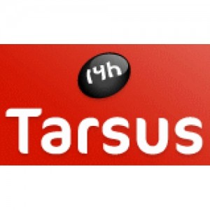 Tarsus Expositions Inc.