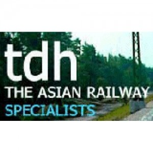 TDH Exhibitions Ltd.