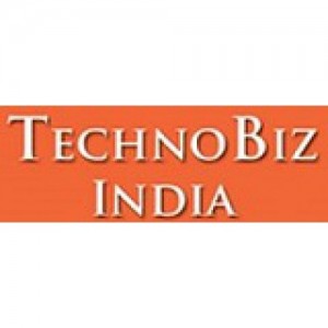 TechnoBiz Consulting (South Asia) Pvt., Ltd
