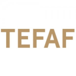 TEFAF New York