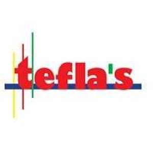 Tefla's