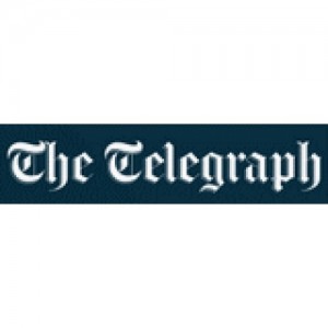 Telegraph Events