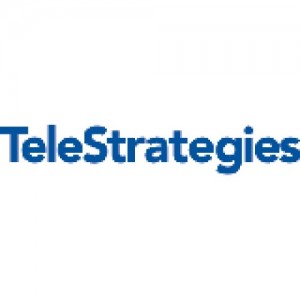 TeleStrategies, Inc