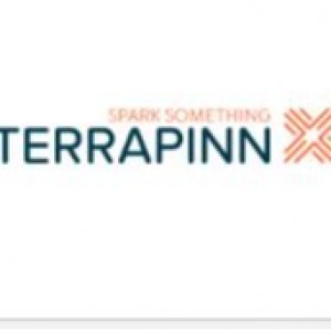 Terrapinn Holdings ltd