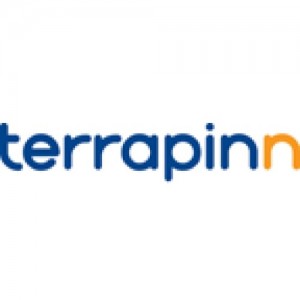 Terrapinn Pte Ltd (Singapore)