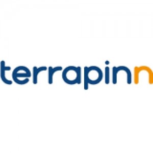 Terrapinn Pty Ltd (South Africa)