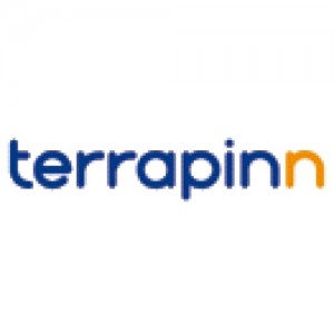 Terrapinn USA