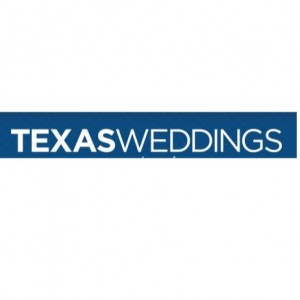 Texas Weddings Ltd