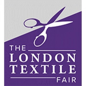Textile Events