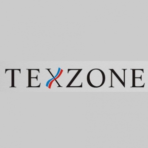 Texzone Information Services Pvt. Ltd. Mumbai