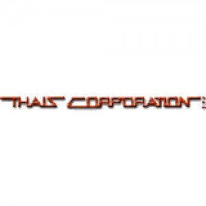 Thais Corporation S.A.C.