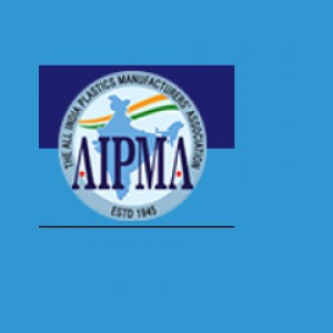 The All India Plastics Manufacturers' Association