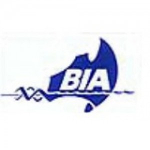The Boating Industry Association of NSW Ltd