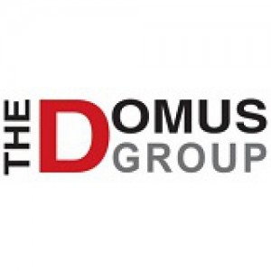 The Domus Group