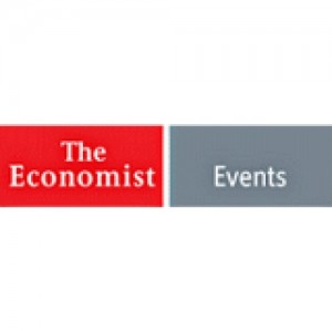 The Economist Events